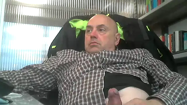 pantomax online show from 03.09.25