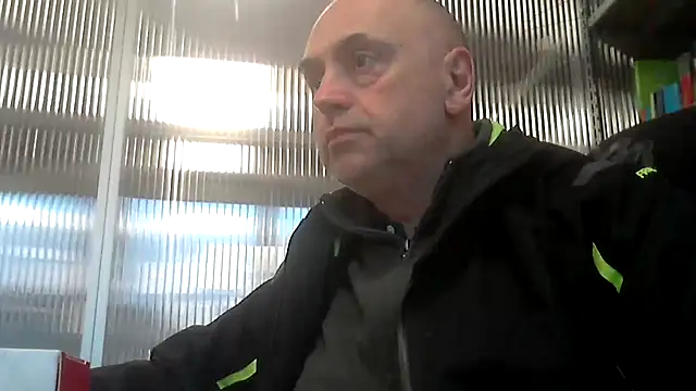 pantomax online show from 03.18.25