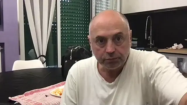 pantomax online show from 09.22.25