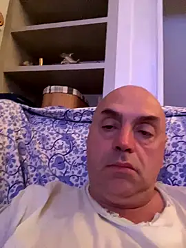 pantomax online show from 10.05.25