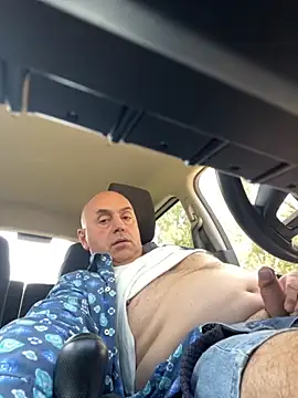 pantomax online show from 10.11.25