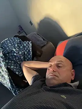 pantomax online show from 10.12.25