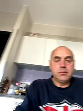 pantomax online show from 10.15.25