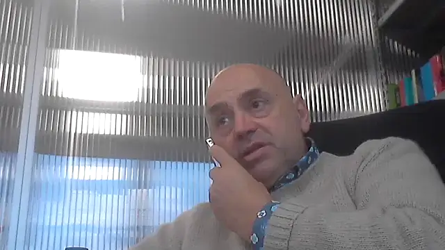 pantomax online show from 11.02.25