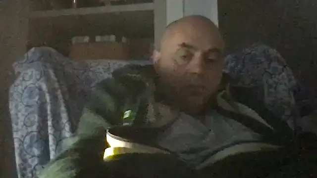 pantomax online show from 11.09.25