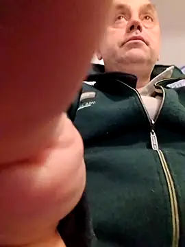 pantomax online show from 11.20.25