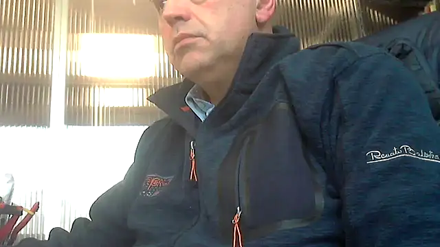 pantomax online show from 12.18.25