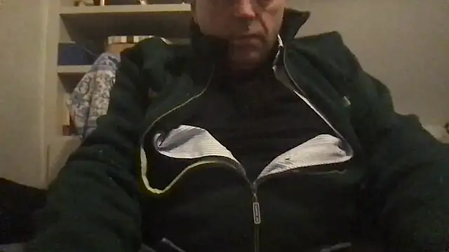 pantomax online show from 12.19.25