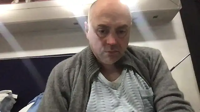 pantomax online show from 01.12.26