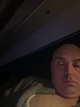 pantomax online show from 03.09.26