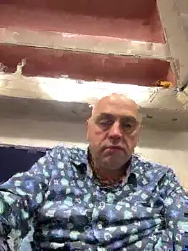 pantomax online show from 04.05.26