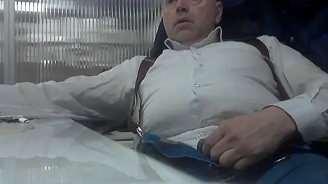 pantomax online show from 04.08.26