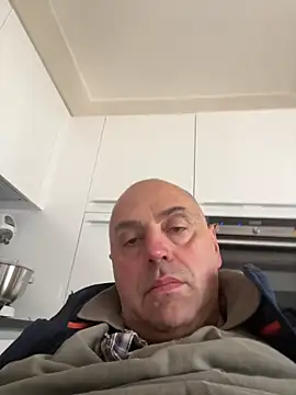 pantomax online show from 04.14.26