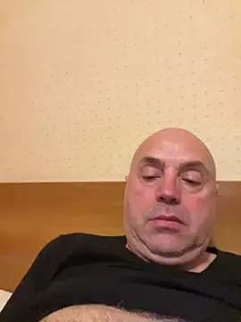 pantomax online show from 04.18.26