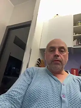 pantomax online show from 05.27.26