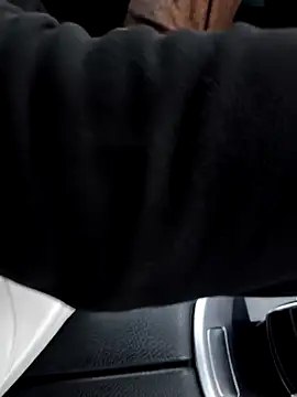 Secret couple  online show from 02.27.25