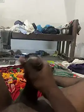 Snapshot of tamil000000 chatting on 01.12.25 tamil000000 online show from 01.12.25