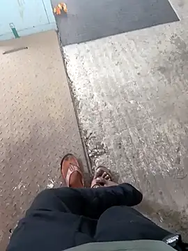 Snapshot of tamil000000 chatting on 10.07.25 tamil000000 online show from 10.07.25