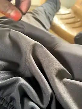 Snapshot of tamil000000 chatting on 11.07.25 tamil000000 online show from 11.07.25