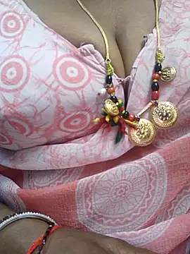 sweety telugupilla online show from 02.08.26