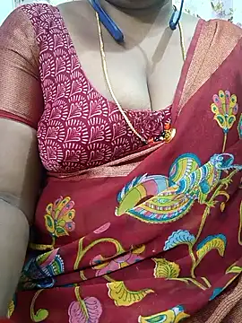 sweety telugupilla online show from 05.19.26