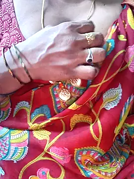 sweety telugupilla online show from 06.04.26