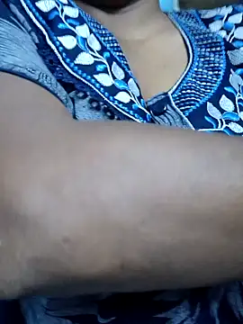 sweety telugupilla online show from 06.14.26