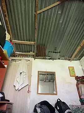 ElNegroRony online show from 02.26.26