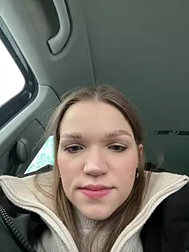 KitteCat online show from 12.16.24