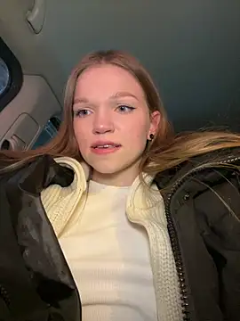 KitteCat online show from 12.18.24