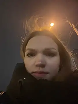 KitteCat online show from 12.28.24