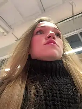 KitteCat online show from 12.29.24