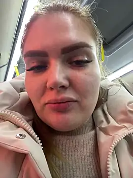 KitteCat online show from 01.02.25