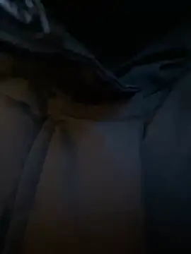 KitteCat online show from 01.03.25