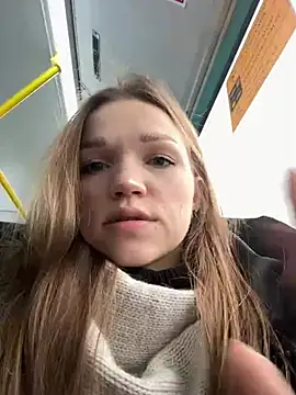 KitteCat online show from 01.04.25