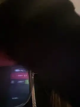 KitteCat online show from 02.04.25