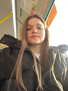 KitteCat online show from 02.07.25