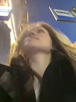 KitteCat online show from 02.07.25