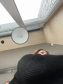 KitteCat online show from 02.15.25