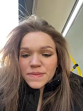 KitteCat online show from 02.26.25