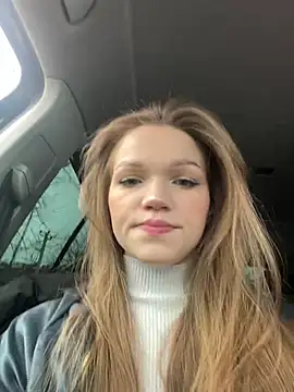 KitteCat online show from 03.01.25