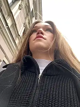 KitteCat online show from 03.08.25