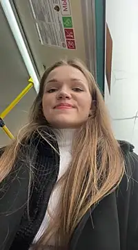 KitteCat online show from 03.08.25