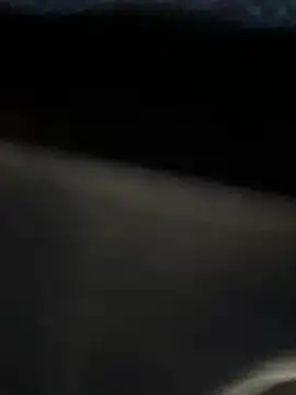 KitteCat online show from 10.12.25