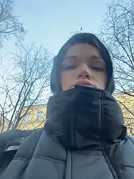 KitteCat online show from 12.14.25