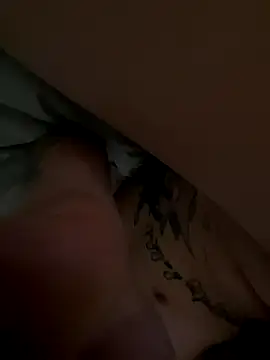 jaykkim89027 online show from 11.06.25