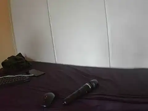 ebonyjezebel online show from 01.05.25