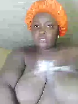 fatpussysasha online show from 12.30.24