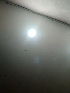 fatpussysasha online show from 01.10.25