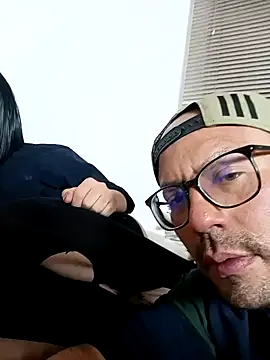 valentino Renato online show from 12.12.24